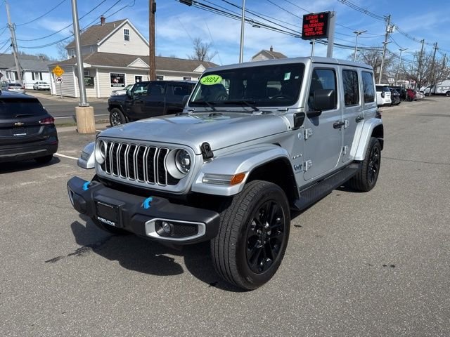 jeep wrangler 4xe 2024 1C4RJXP68RW148625 image jeep wrangler 4xe 2024 1C4RJXP68RW148625 image